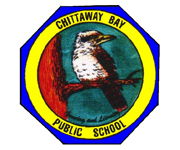 Education WA
