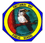 Chittaway Bay Public School - Education WA