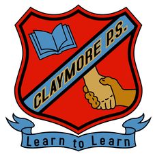 Claymore NSW Education WA