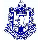 Clemton Park Public School - Education WA