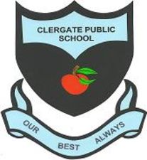 Springside NSW Education WA