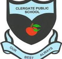 Clergate Public School - Education WA