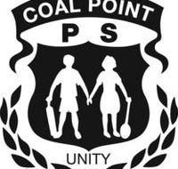 Coal Point Public School - Education WA