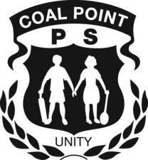 Coal Point Public School - Education WA 0