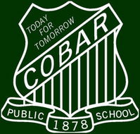 Cobar Public School - Education WA
