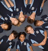 Cobargo NSW Education WA