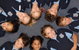 Cobargo Public School - thumb 0
