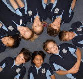 Cobargo Public School - Education WA
