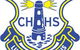 Coffs Harbour High School - thumb 0