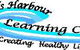 Coffs Harbour Learning Centre - thumb 0