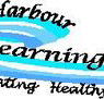 Coffs Harbour Learning Centre - Education WA