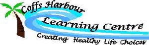 Coffs Harbour Learning Centre - Education WA 0