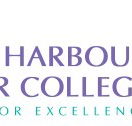 Coffs Harbour Senior College - Education WA