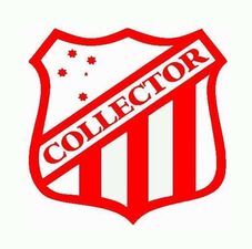 Collector Public School - Education WA 0