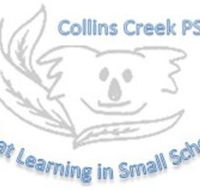 Collins Creek Public School - Education WA