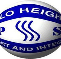 Colo Heights Public School - Education WA