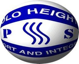 Colo Heights Public School - Education WA 0