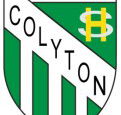 Colyton High School - Education WA