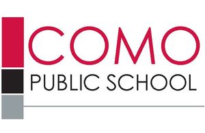Como NSW Education WA