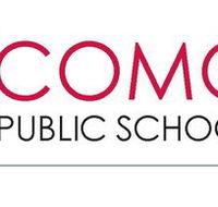 Como Public School - Education WA