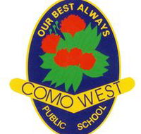 Como West Public School - Education WA