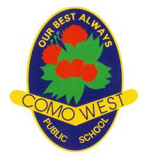 Como West Public School - Education WA 0