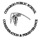 Conargo Public School - Education WA