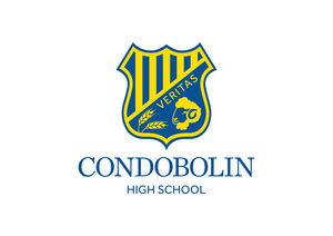 Condobolin High School - Education WA 0