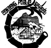 Condong Public School - Education WA