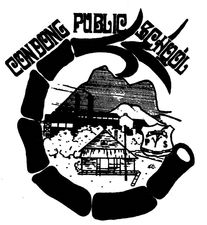 Condong Public School - Education WA 0