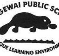 Congewai Public School - Education WA