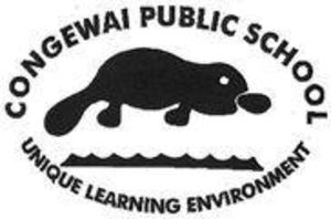 Congewai Public School - Education WA 0