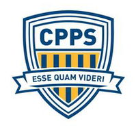 Connells Point Public School - Education WA