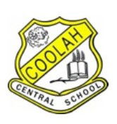 Joadja Creek NSW Schools and Learning Education WA Education WA