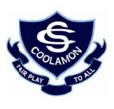 Coolamon Central School - Education WA