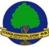 Coolongolook Public School - Education WA