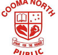 Cooma North Public School - Education WA