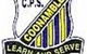 Coonamble Public School - thumb 0