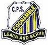 Coonamble Public School - Education WA