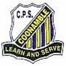 Coonamble Public School - Education WA 0
