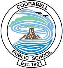 Coorabell NSW Education WA