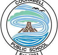 Coorabell Public School - Education WA