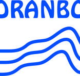 Cooranbong Public School - Education WA