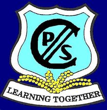 Cootamundra Public School - Education WA 0