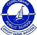Copacabana Public School - Education WA