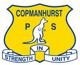 Copmanhurst Public School - Education WA 0