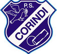 Corindi Public School - Education WA