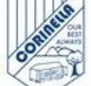 Corinella Public School - Education WA