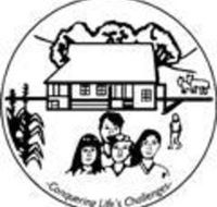 Corndale Public School - Education WA