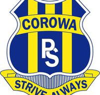 Corowa Public School - Education WA